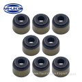 22224-38000 Valve Stem Seal for Hyundai Kia